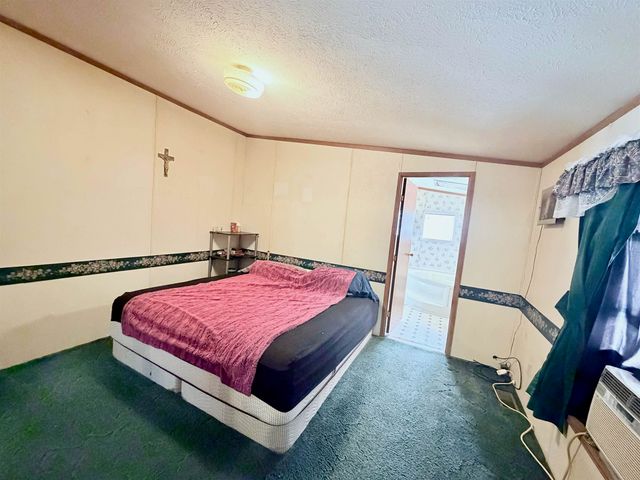 1311 Elm Street, Bay City, MI 48706