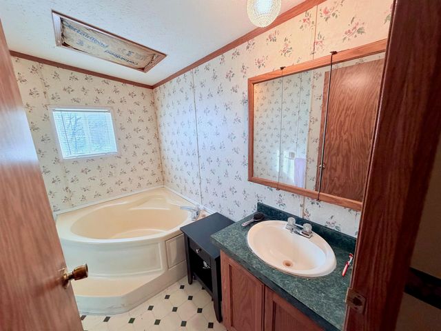 1311 Elm Street, Bay City, MI 48706