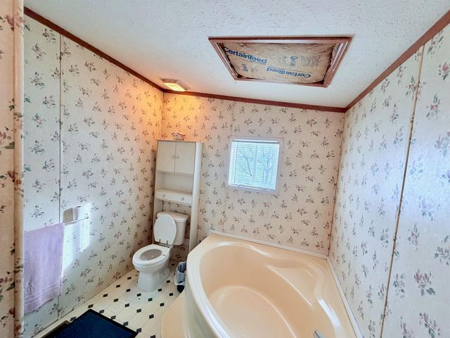 1311 Elm Street, Bay City, MI 48706