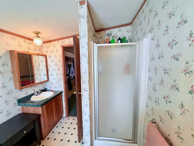 1311 Elm Street, Bay City, MI 48706