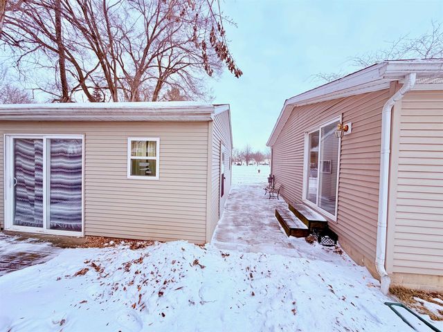 1311 Elm Street, Bay City, MI 48706
