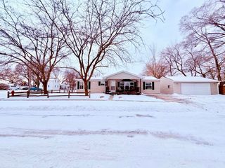 1311 Elm Street, Bay City, MI 48706