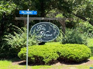 30 BELMONT LN, Louisa, VA 23093