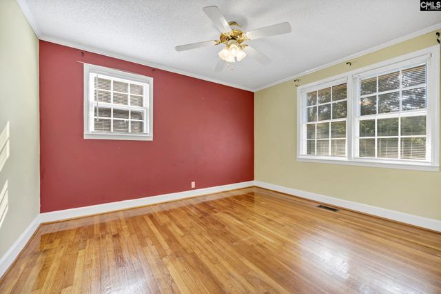 159 Rogers Road, Saluda, SC 29138
