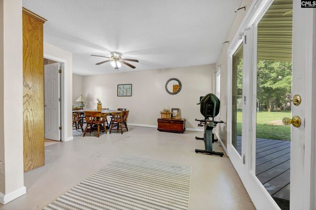 159 Rogers Road, Saluda, SC 29138