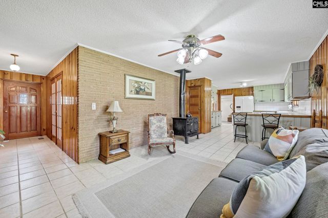 159 Rogers Road, Saluda, SC 29138