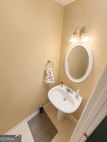 71 Berkeley Place, Cartersville, GA 30121