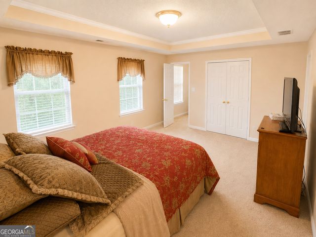 71 Berkeley Place, Cartersville, GA 30121