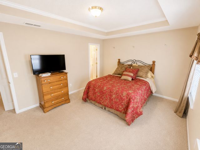 71 Berkeley Place, Cartersville, GA 30121