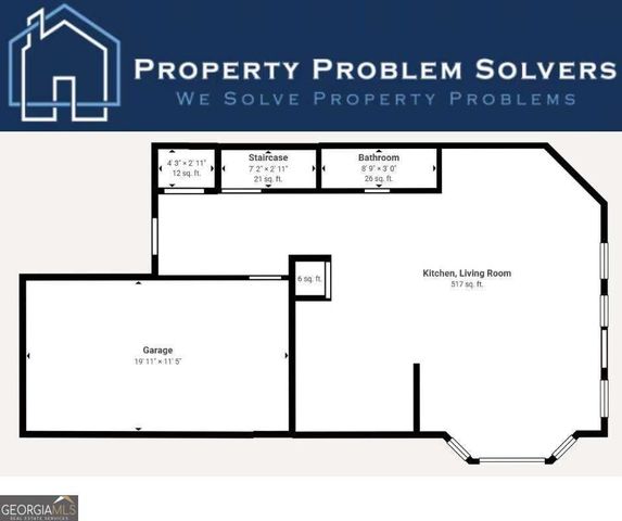 71 Berkeley Place, Cartersville, GA 30121