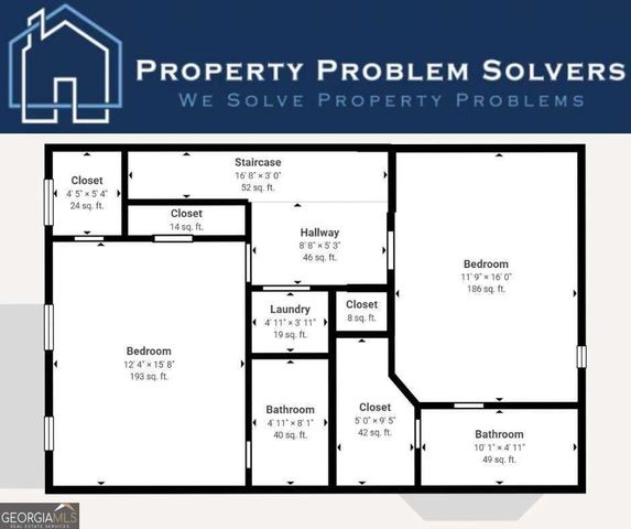 71 Berkeley Place, Cartersville, GA 30121