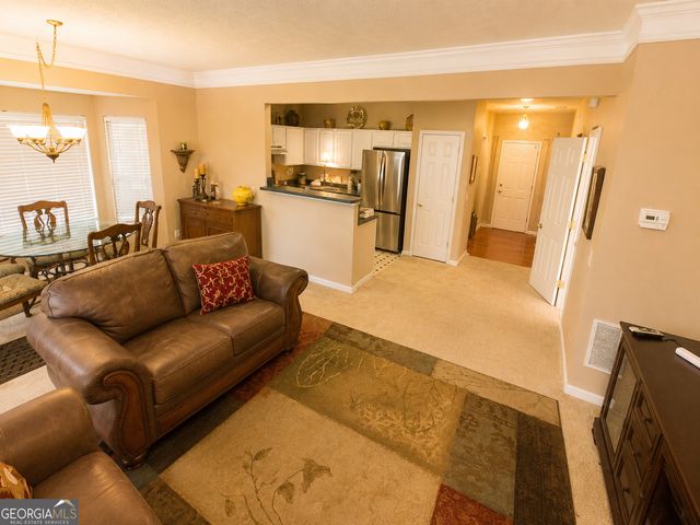 71 Berkeley Place, Cartersville, GA 30121