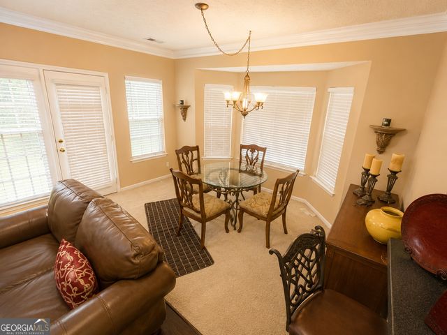 71 Berkeley Place, Cartersville, GA 30121