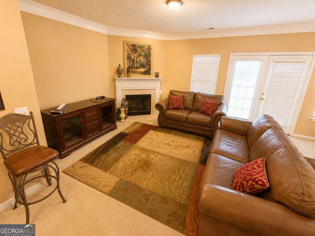 71 Berkeley Place, Cartersville, GA 30121