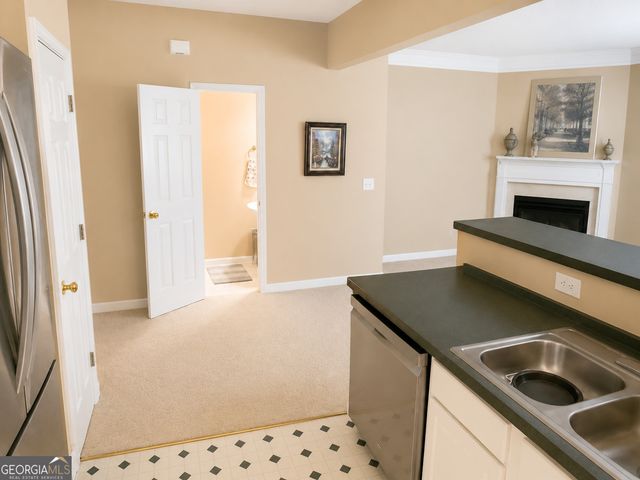71 Berkeley Place, Cartersville, GA 30121