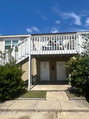 3914 E 11th Street, 202, Panama City, FL 32404