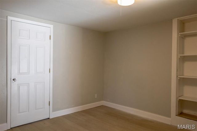 147 Elmgrove Avenue, Hazelwood, MO 63042