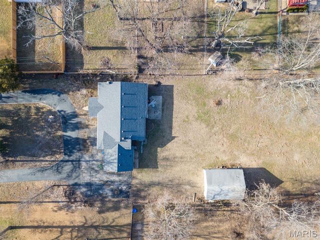 147 Elmgrove Avenue, Hazelwood, MO 63042