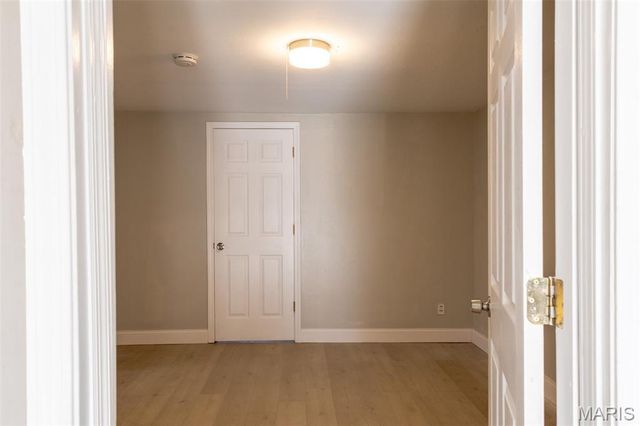 147 Elmgrove Avenue, Hazelwood, MO 63042