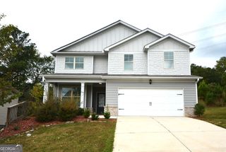 2369 Bear Mountain Street, Lithonia, GA 30058