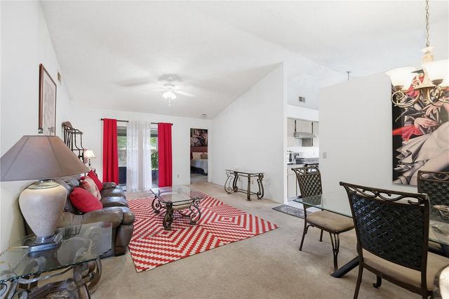 1723 TARAH TRACE DRIVE, Brandon, FL 33510