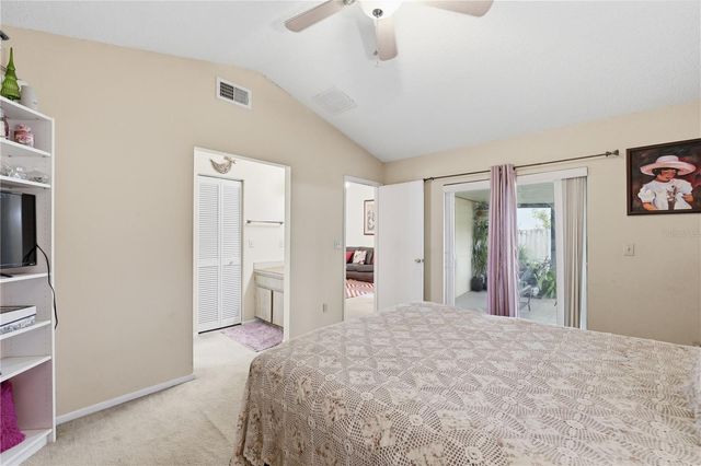1723 TARAH TRACE DRIVE, Brandon, FL 33510