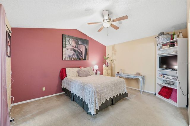 1723 TARAH TRACE DRIVE, Brandon, FL 33510