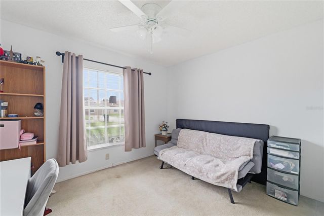 1723 TARAH TRACE DRIVE, Brandon, FL 33510