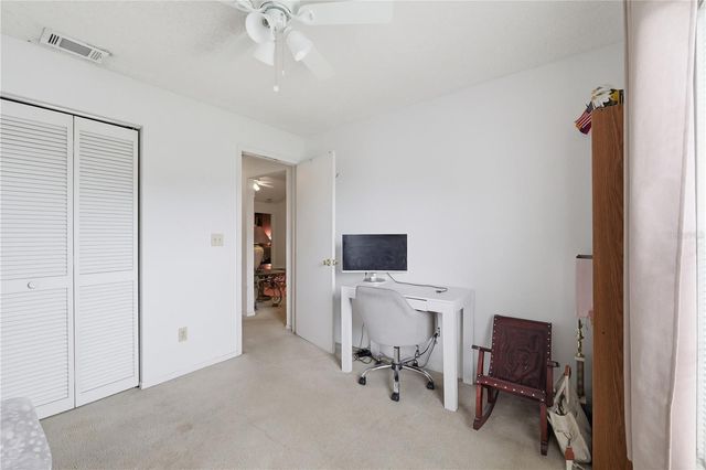 1723 TARAH TRACE DRIVE, Brandon, FL 33510