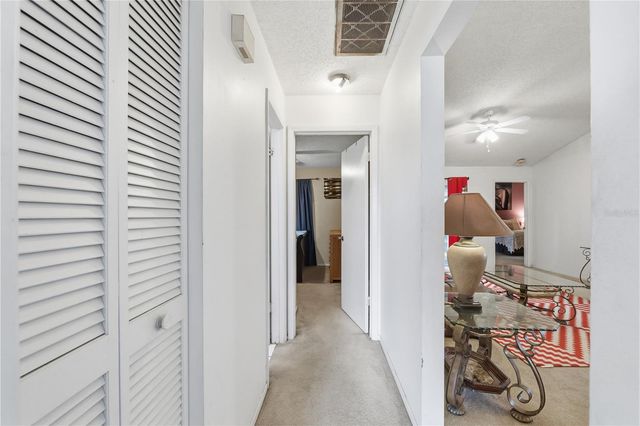 1723 TARAH TRACE DRIVE, Brandon, FL 33510