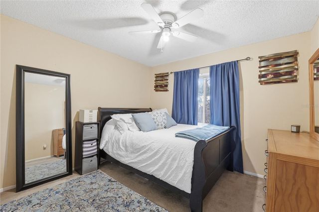 1723 TARAH TRACE DRIVE, Brandon, FL 33510