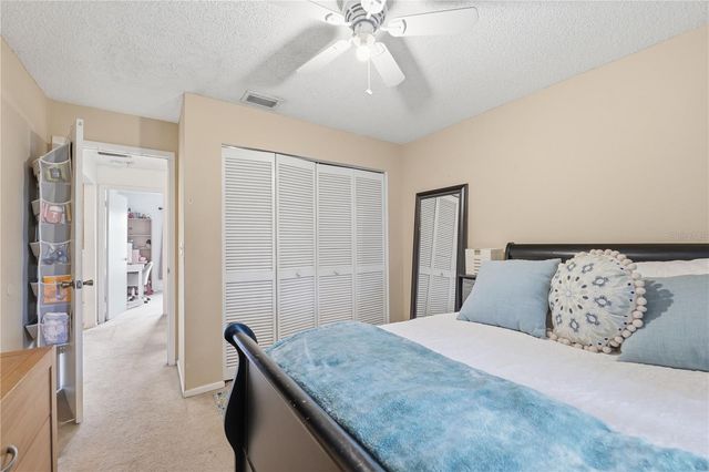 1723 TARAH TRACE DRIVE, Brandon, FL 33510