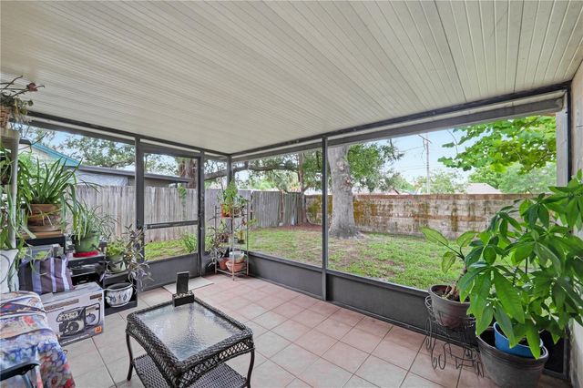 1723 TARAH TRACE DRIVE, Brandon, FL 33510