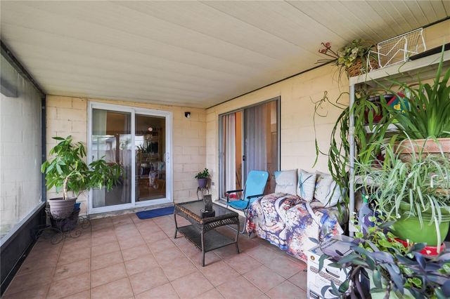 1723 TARAH TRACE DRIVE, Brandon, FL 33510