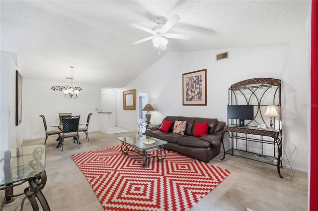 1723 TARAH TRACE DRIVE, Brandon, FL 33510