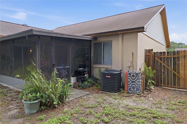 1723 TARAH TRACE DRIVE, Brandon, FL 33510