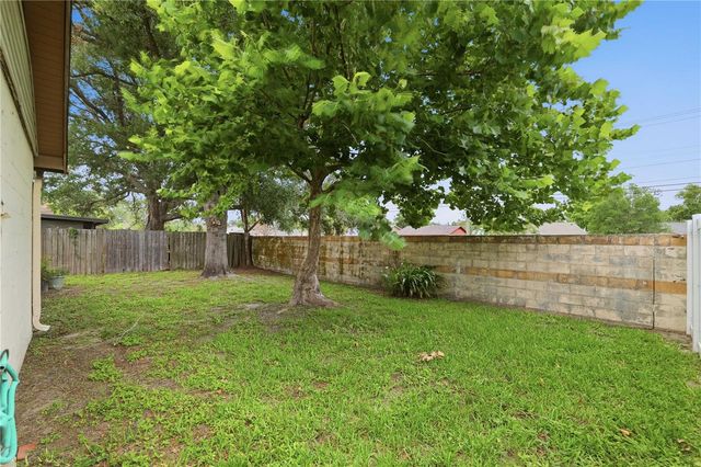 1723 TARAH TRACE DRIVE, Brandon, FL 33510