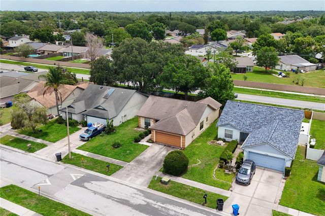 1723 TARAH TRACE DRIVE, Brandon, FL 33510