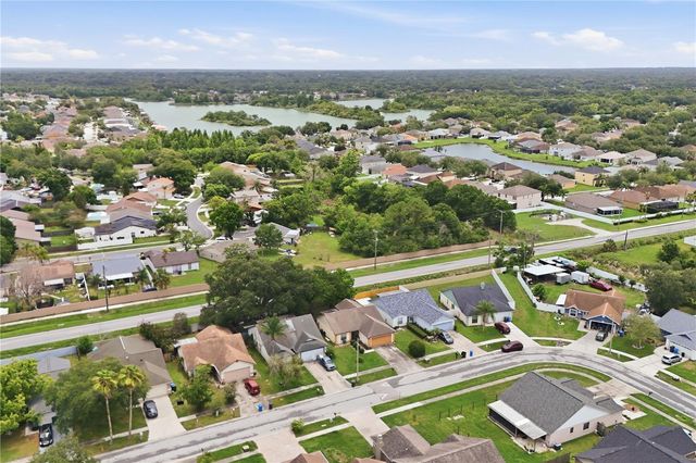 1723 TARAH TRACE DRIVE, Brandon, FL 33510