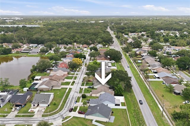 1723 TARAH TRACE DRIVE, Brandon, FL 33510