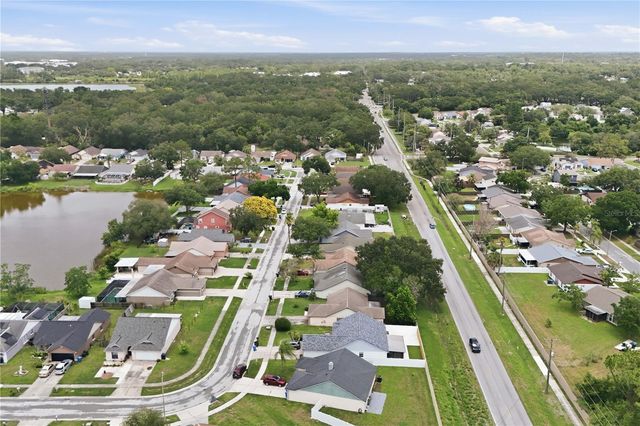 1723 TARAH TRACE DRIVE, Brandon, FL 33510