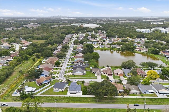 1723 TARAH TRACE DRIVE, Brandon, FL 33510