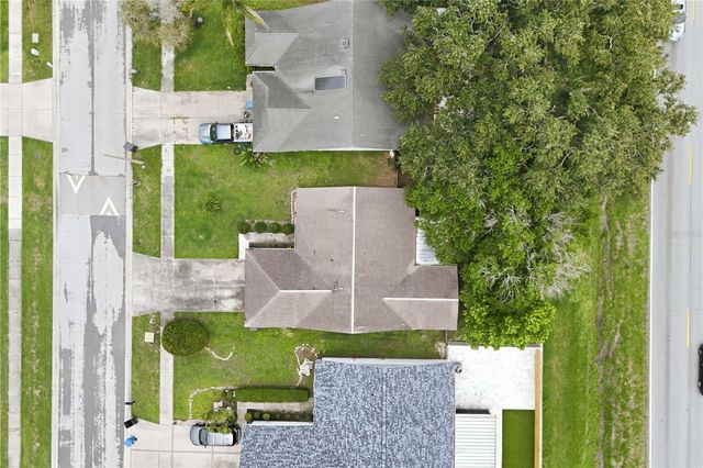 1723 TARAH TRACE DRIVE, Brandon, FL 33510