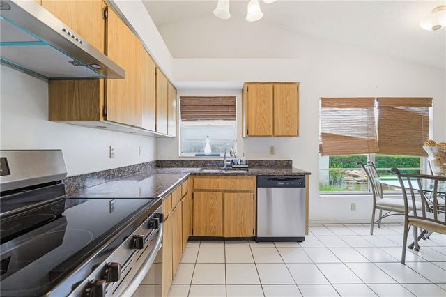1723 TARAH TRACE DRIVE, Brandon, FL 33510