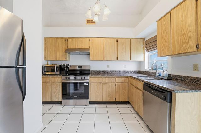 1723 TARAH TRACE DRIVE, Brandon, FL 33510