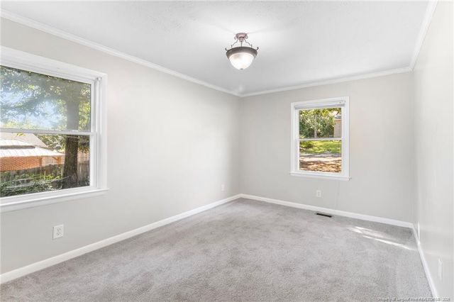 610 Arrowood Road, Fayetteville, NC 28311