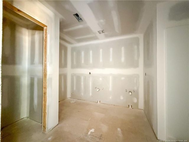 205 4TH Street, Erwin, NC 28339