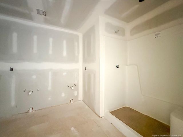 205 4TH Street, Erwin, NC 28339