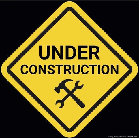 205 4TH Street, Erwin, NC 28339