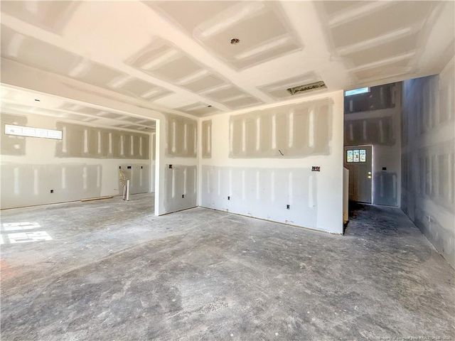 205 4TH Street, Erwin, NC 28339